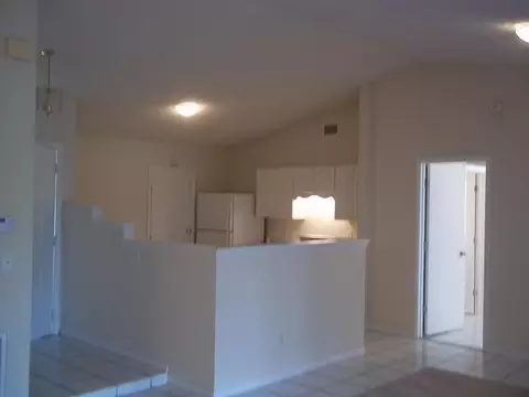 6679 SE Raintree Ave, Stuart, FL 34997 photo 3