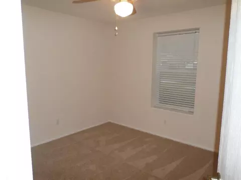 6679 SE Raintree Ave, Stuart, FL 34997 photo 15