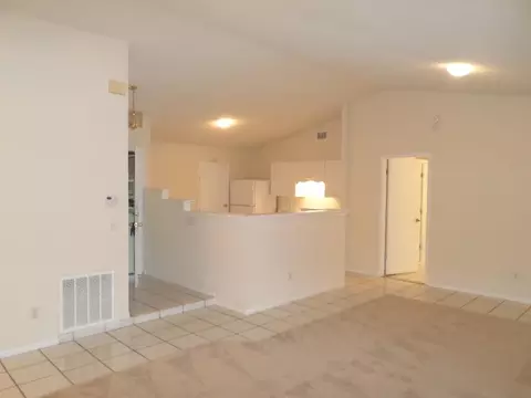 6679 SE Raintree Ave, Stuart, FL 34997 photo 10