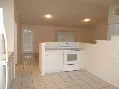 6679 SE Raintree Ave, Stuart, FL 34997 photo 13