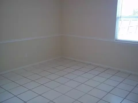 6679 SE Raintree Ave, Stuart, FL 34997 photo 7