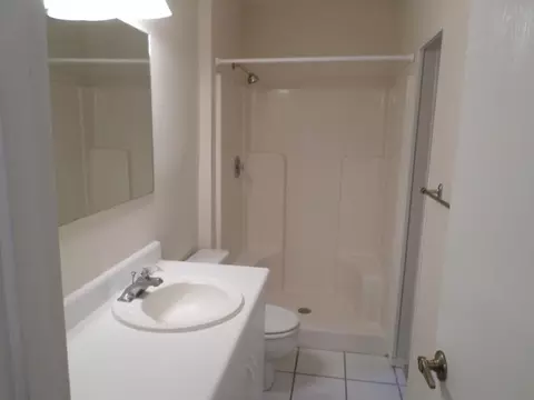 6679 SE Raintree Ave, Stuart, FL 34997 photo 22