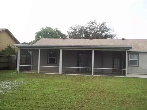 6679 SE Raintree Ave, Stuart, FL 34997 photo 9