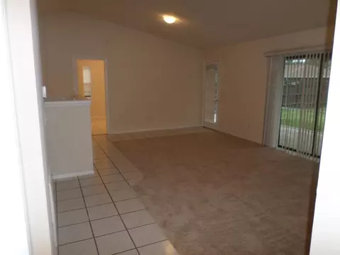 6679 SE Raintree Ave, Stuart, FL 34997 photo 19