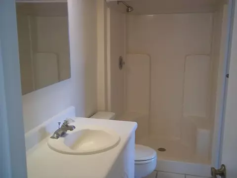 6679 SE Raintree Ave, Stuart, FL 34997 photo 8