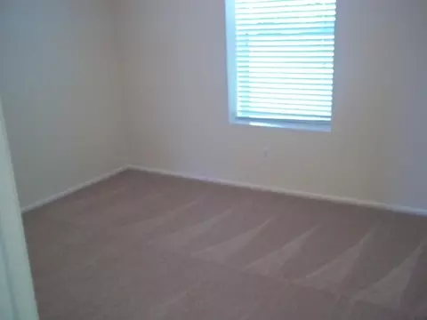 6679 SE Raintree Ave, Stuart, FL 34997 photo 5
