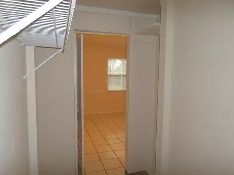 6679 SE Raintree Ave, Stuart, FL 34997 photo 24
