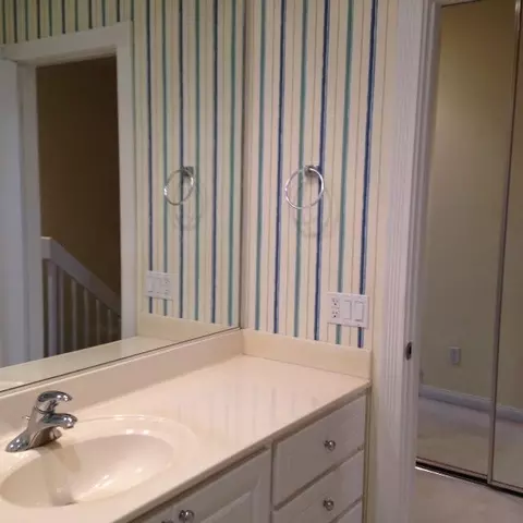 161 Radcliffe Ct, Jupiter, FL 33458 photo 31