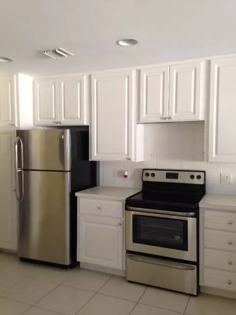 161 Radcliffe Ct, Jupiter, FL 33458 photo 39