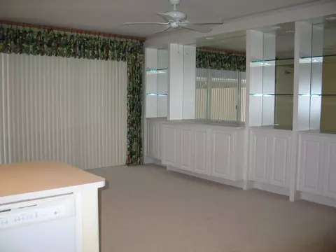 161 Radcliffe Ct, Jupiter, FL 33458 photo 11