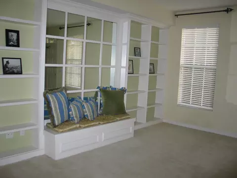 161 Radcliffe Ct, Jupiter, FL 33458 photo 9