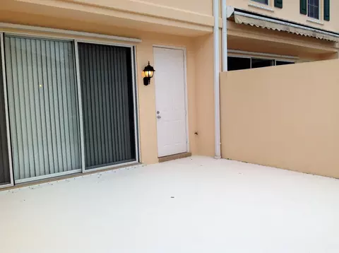 161 Radcliffe Ct, Jupiter, FL 33458 photo 5