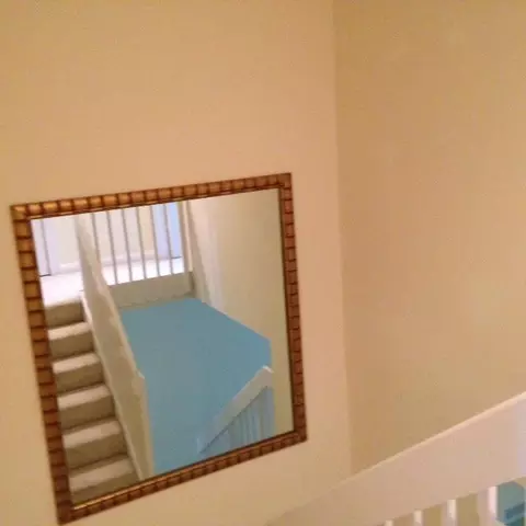161 Radcliffe Ct, Jupiter, FL 33458 photo 36