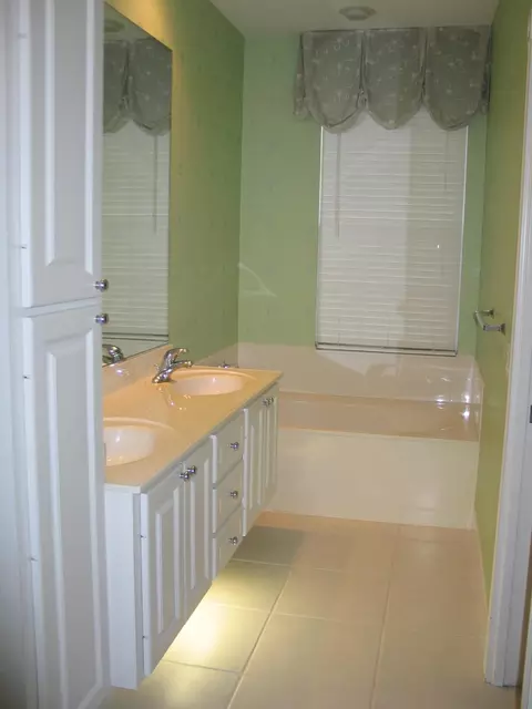 161 Radcliffe Ct, Jupiter, FL 33458 photo 18