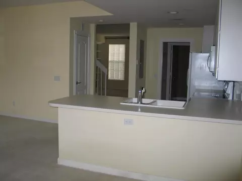 161 Radcliffe Ct, Jupiter, FL 33458 photo 14