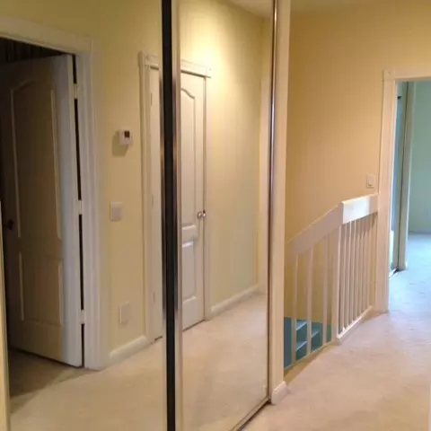 161 Radcliffe Ct, Jupiter, FL 33458 photo 35