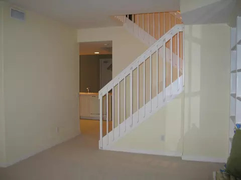 161 Radcliffe Ct, Jupiter, FL 33458 photo 20