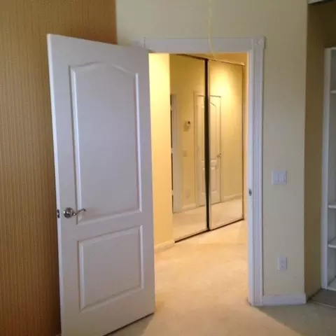 161 Radcliffe Ct, Jupiter, FL 33458 photo 33