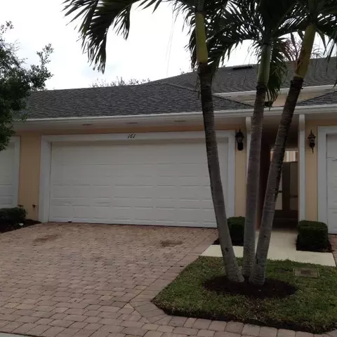 161 Radcliffe Ct, Jupiter, FL 33458 photo 23