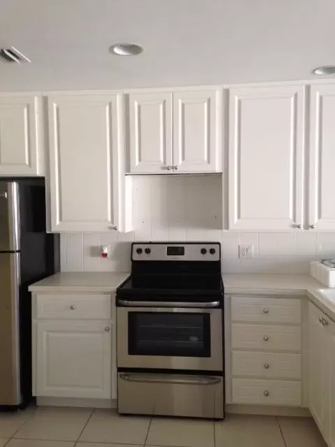 161 Radcliffe Ct, Jupiter, FL 33458 photo 22