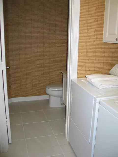 161 Radcliffe Ct, Jupiter, FL 33458 photo 8