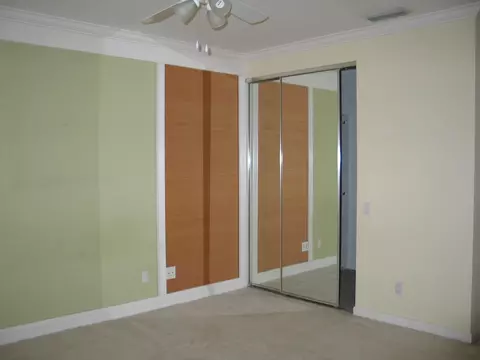161 Radcliffe Ct, Jupiter, FL 33458 photo 17