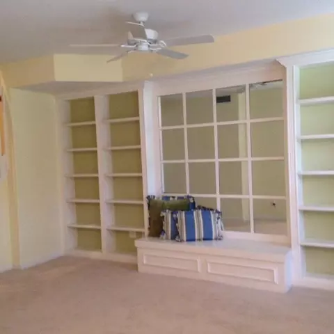 161 Radcliffe Ct, Jupiter, FL 33458 photo 25