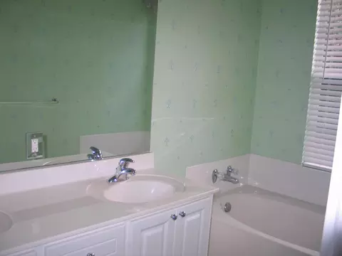 161 Radcliffe Ct, Jupiter, FL 33458 photo 15