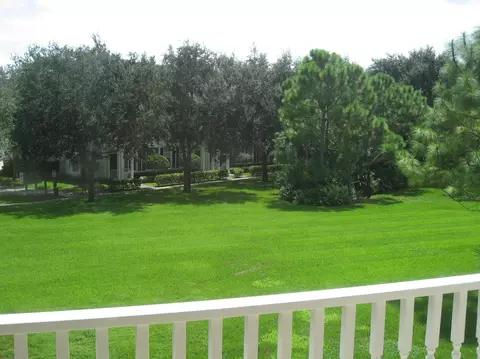 161 Radcliffe Ct, Jupiter, FL 33458 photo 37