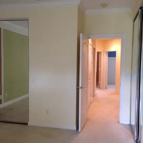 161 Radcliffe Ct, Jupiter, FL 33458 photo 28