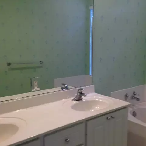 161 Radcliffe Ct, Jupiter, FL 33458 photo 29