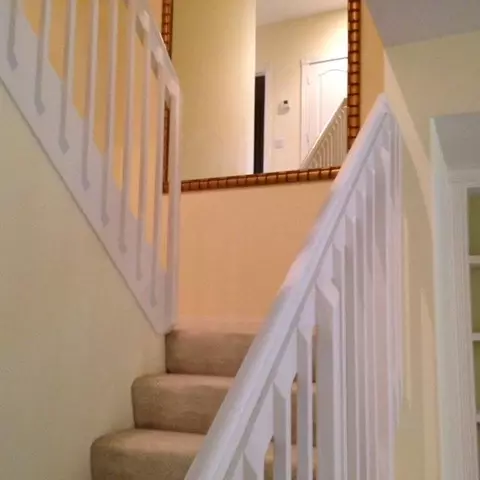 161 Radcliffe Ct, Jupiter, FL 33458 photo 26