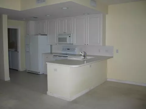 161 Radcliffe Ct, Jupiter, FL 33458 photo 6