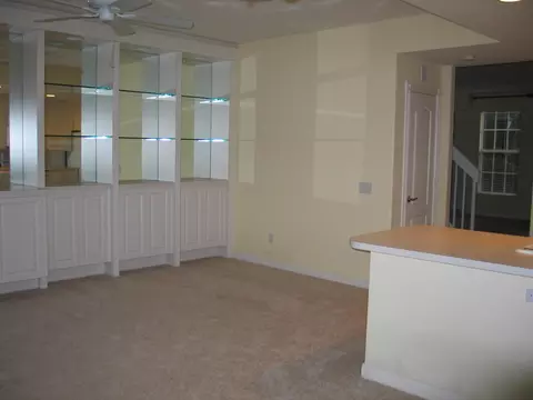 161 Radcliffe Ct, Jupiter, FL 33458 photo 13