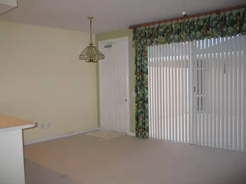 161 Radcliffe Ct, Jupiter, FL 33458 photo 21