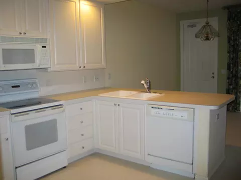 161 Radcliffe Ct, Jupiter, FL 33458 photo 12
