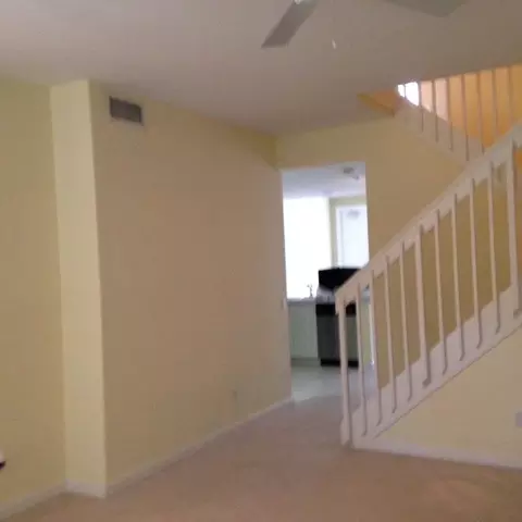 161 Radcliffe Ct, Jupiter, FL 33458 photo 24