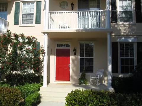 161 Radcliffe Ct, Jupiter, FL 33458 photo 1
