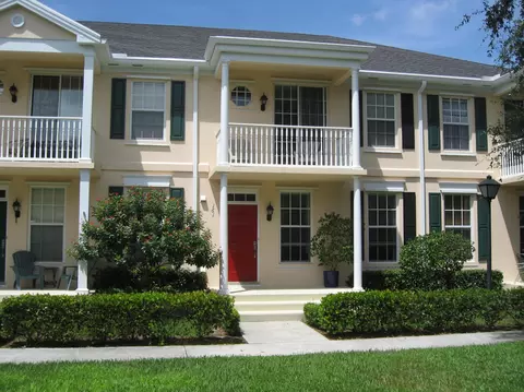 161 Radcliffe Ct, Jupiter, FL 33458 photo 4