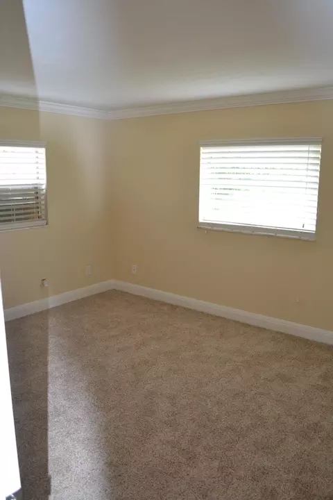 1991 SE Jackson St, Stuart, FL 34997 photo 12
