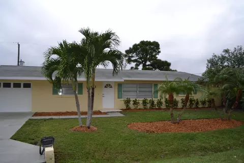 1991 SE Jackson St, Stuart, FL 34997 photo 14