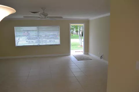 1991 SE Jackson St, Stuart, FL 34997 photo 8