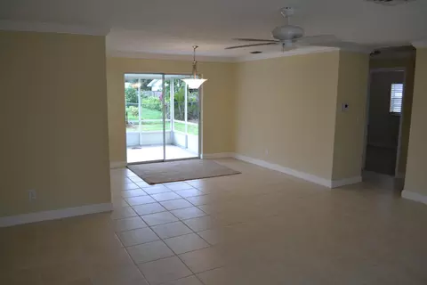 1991 SE Jackson St, Stuart, FL 34997 photo 6