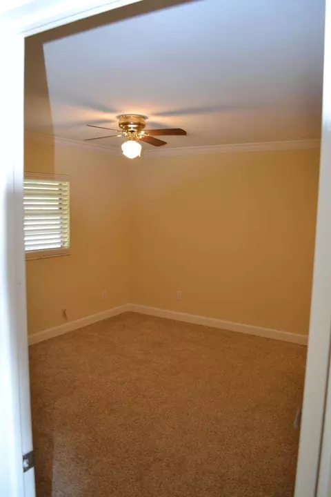 1991 SE Jackson St, Stuart, FL 34997 photo 11