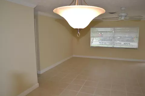 1991 SE Jackson St, Stuart, FL 34997 photo 7