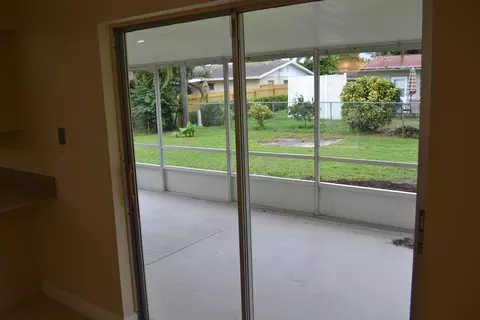 1991 SE Jackson St, Stuart, FL 34997 photo 10