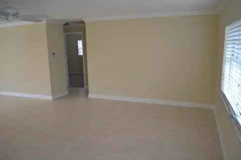 1991 SE Jackson St, Stuart, FL 34997 photo 5