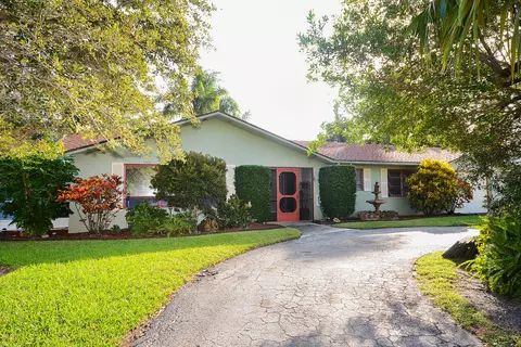 3450 Harbor Rd N, Jupiter, FL 33469 photo 1