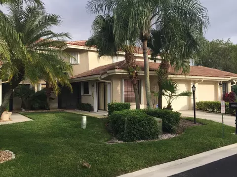 8645 Eagle Run Dr #6, Boca Raton, FL 33434 photo 22