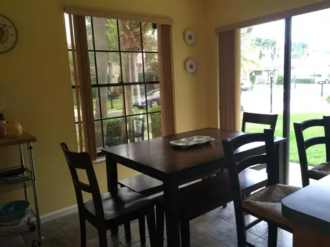 8645 Eagle Run Dr #6, Boca Raton, FL 33434 photo 9